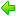 Anterior Anterior